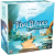 tidal-blades-obroncy-rafy.jpg
