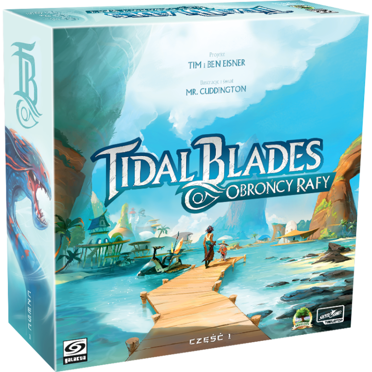 tidal-blades-obroncy-rafy.jpg