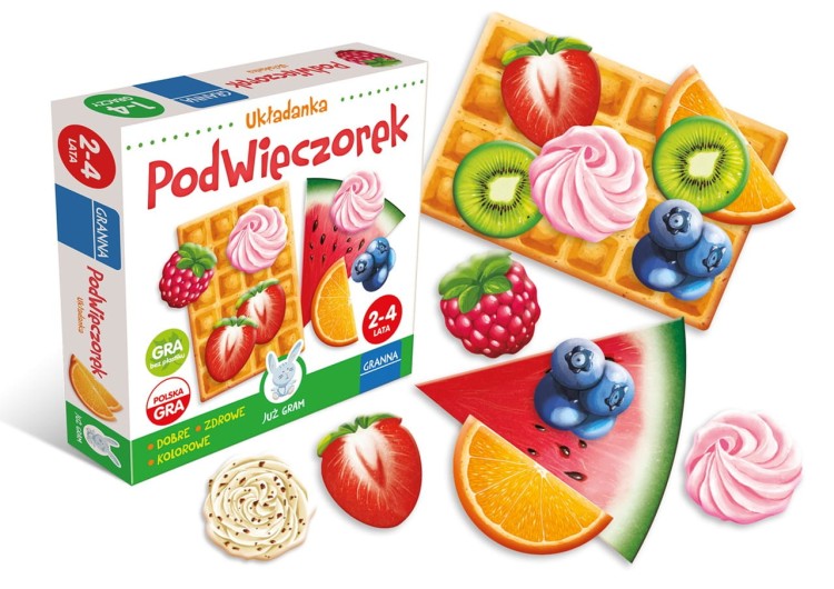 0001765_podwieczorek.jpeg