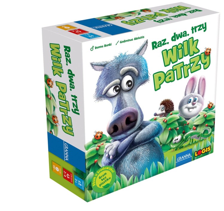 0001745_raz-dwa-trzy-wilk-patrzy.jpeg