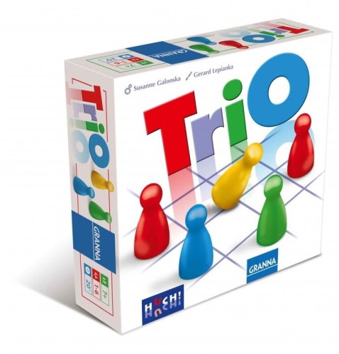 0001671_trio.jpeg
