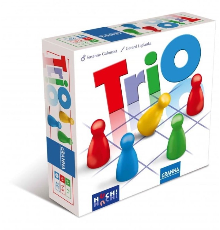 0001671_trio.jpeg