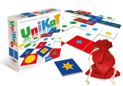 0001757_unikat.jpeg
