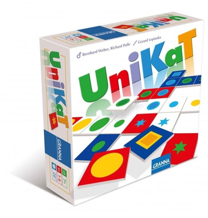 0001672_unikat.jpeg