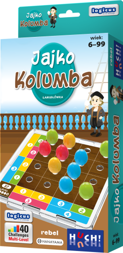 rebel-lamiglowka-jajko-kolumba-box.png