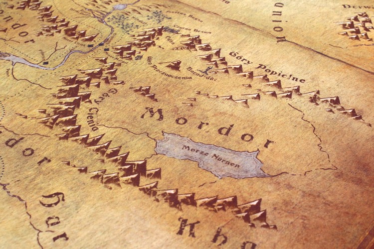 wladca-pierscieni-podroze-przez-srodziemie-mata_5.jpg