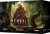 rebel-gra-przygodowa-nemesis-lockdown-zawartosc-box3d.png