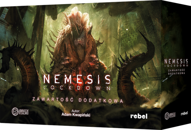 rebel-gra-przygodowa-nemesis-lockdown-zawartosc-box3d.png