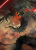 rebel-nemesis-lockdown-zawartosc-dodatkowa-art1.png