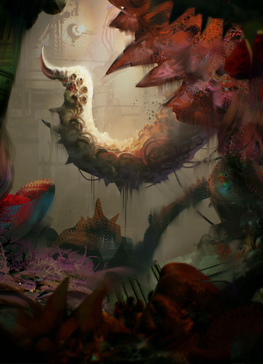 rebel-nemesis-lockdown-zawartosc-dodatkowa-art2.png