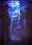 rebel-nemesis-lockdown-zawartosc-dodatkowa-art3.png