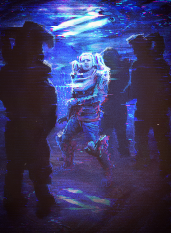rebel-nemesis-lockdown-zawartosc-dodatkowa-art3.png