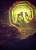 rebel-nemesis-lockdown-zawartosc-dodatkowa-art4.png
