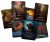 rebel-nemesis-lockdown-zawartosc-dodatkowa-asset1.png