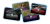 rebel-nemesis-lockdown-zawartosc-dodatkowa-asset2.png