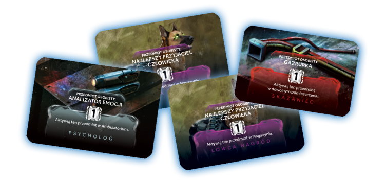 rebel-nemesis-lockdown-zawartosc-dodatkowa-asset2.png