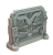 rebel-nemesis-lockdown-zawartosc-dodatkowa-asset3.png