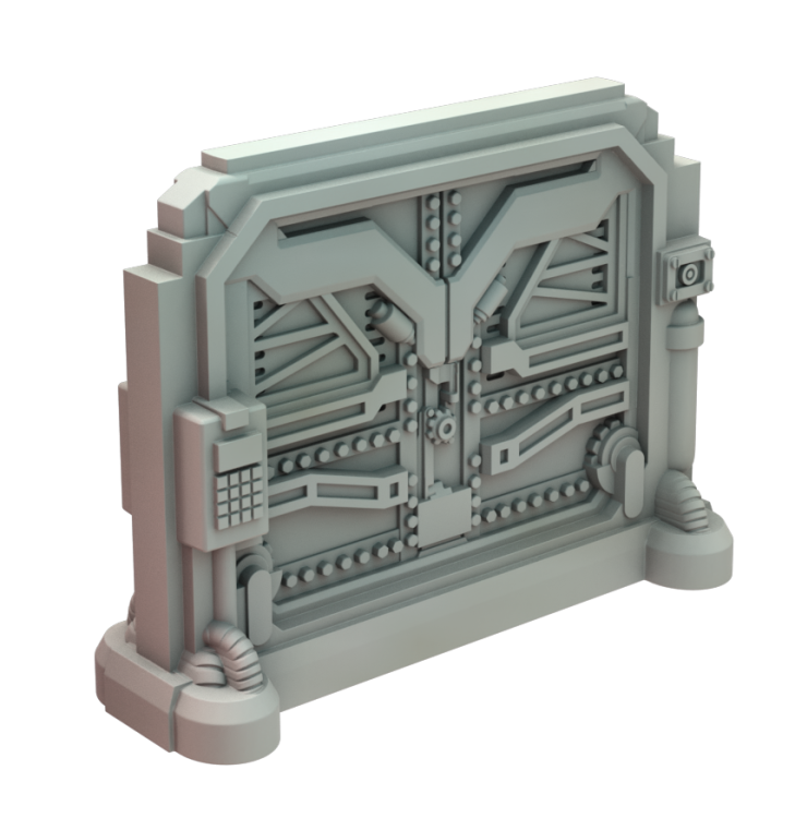 rebel-nemesis-lockdown-zawartosc-dodatkowa-asset3.png