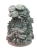 rebel-nemesis-lockdown-zawartosc-dodatkowa-chytrydzi.png