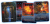 rebel-nemesis-lockdown-zawartosc-dodatkowa-karty1.png