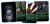 rebel-nemesis-lockdown-zawartosc-dodatkowa-karty2.png