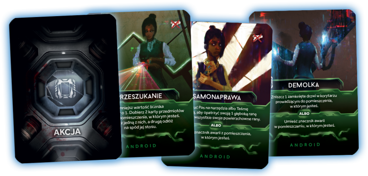 rebel-nemesis-lockdown-zawartosc-dodatkowa-karty2.png