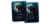 rebel-nemesis-lockdown-zawartosc-dodatkowa-karty3.png