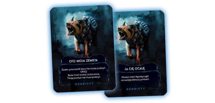 rebel-nemesis-lockdown-zawartosc-dodatkowa-karty3.png