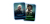 rebel-nemesis-lockdown-zawartosc-dodatkowa-karty4.png