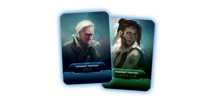 rebel-nemesis-lockdown-zawartosc-dodatkowa-karty4.png