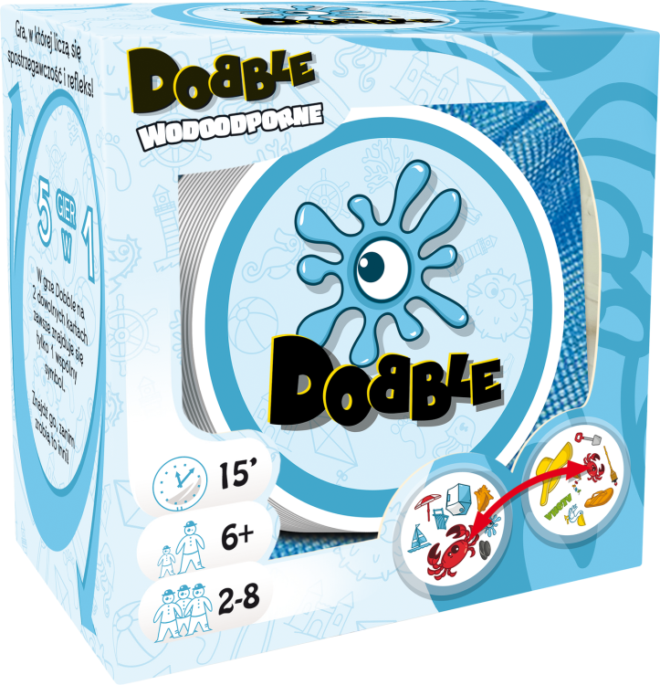 rebel-gra-karciana-dobble-wodoodporne-box.png
