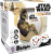 rebel-gra-rodzinna-dobble-mandalorian-box3d.png