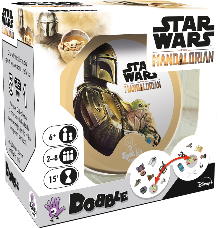 rebel-gra-rodzinna-dobble-mandalorian-box3d.png