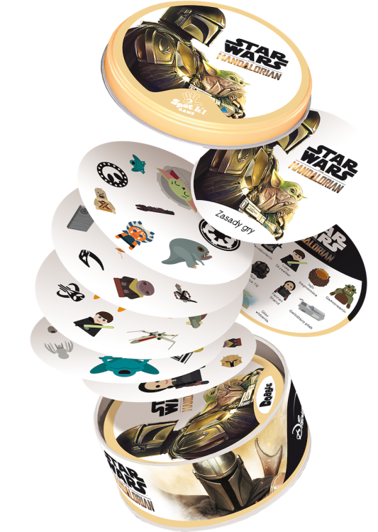 rebel-gra-rodzinna-dobble-mandalorian-asset1.png