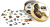 rebel-gra-rodzinna-dobble-mandalorian-asset2.png
