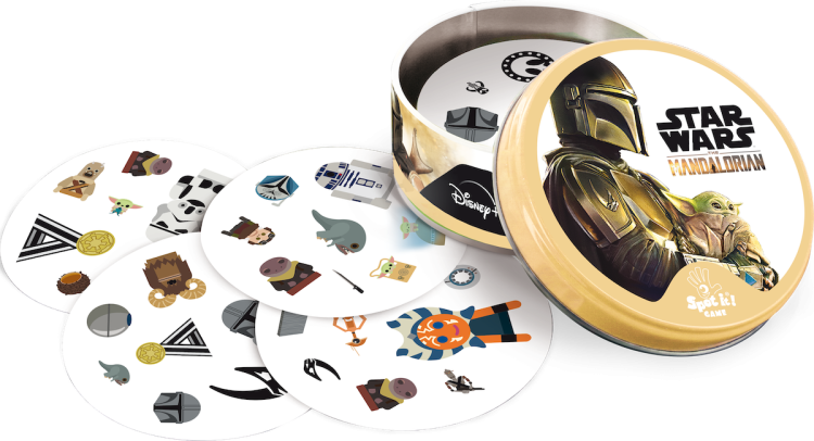 rebel-gra-rodzinna-dobble-mandalorian-asset2.png