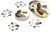 rebel-gra-rodzinna-dobble-mandalorian-asset3.png