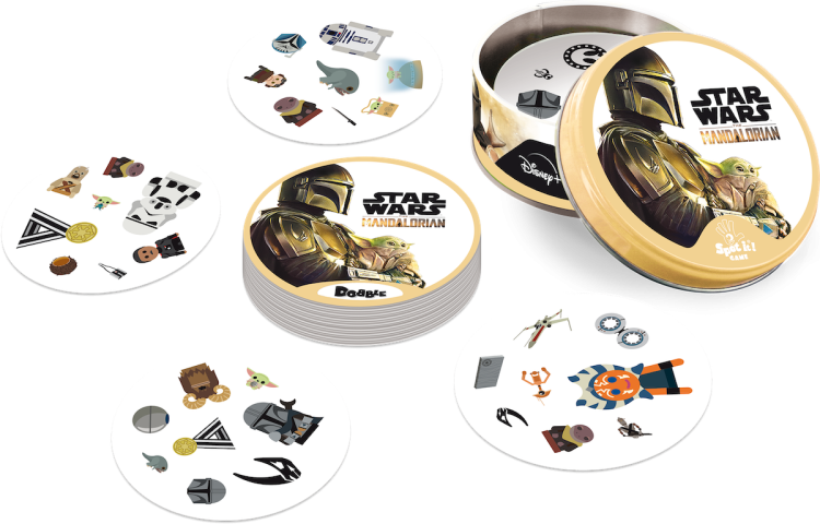 rebel-gra-rodzinna-dobble-mandalorian-asset3.png