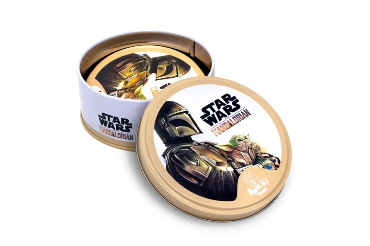 rodzinna-dobble-mandalorian-foto2.jpg