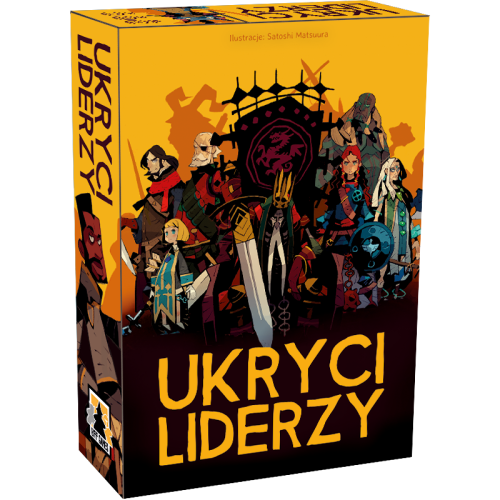 ukryci-liderzy.jpg