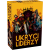 ukryci-liderzy.jpg