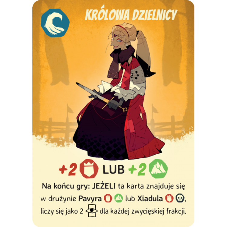 ukryci-liderzy-kompania-krolowych (5).jpg
