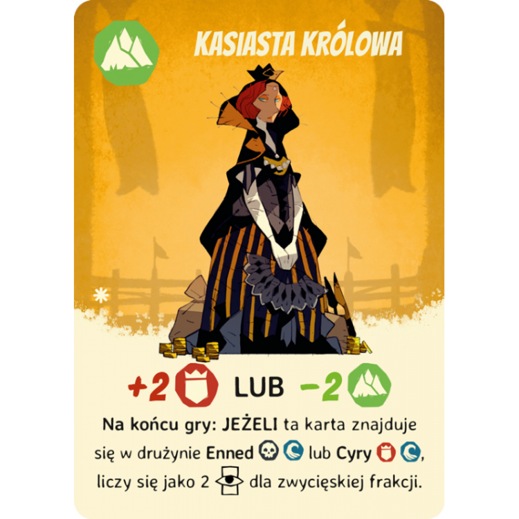 ukryci-liderzy-kompania-krolowych (4).jpg