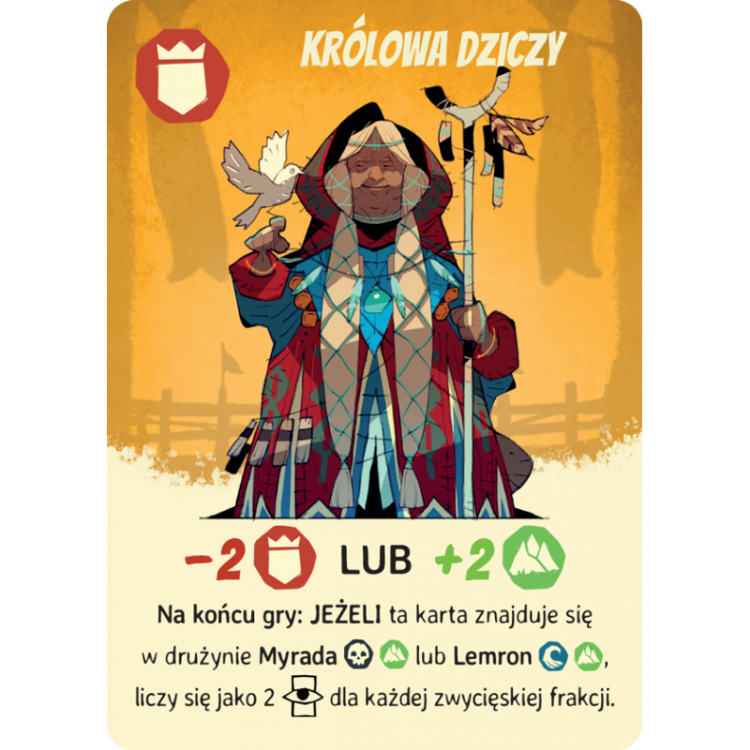 ukryci-liderzy-kompania-krolowych (3).jpg