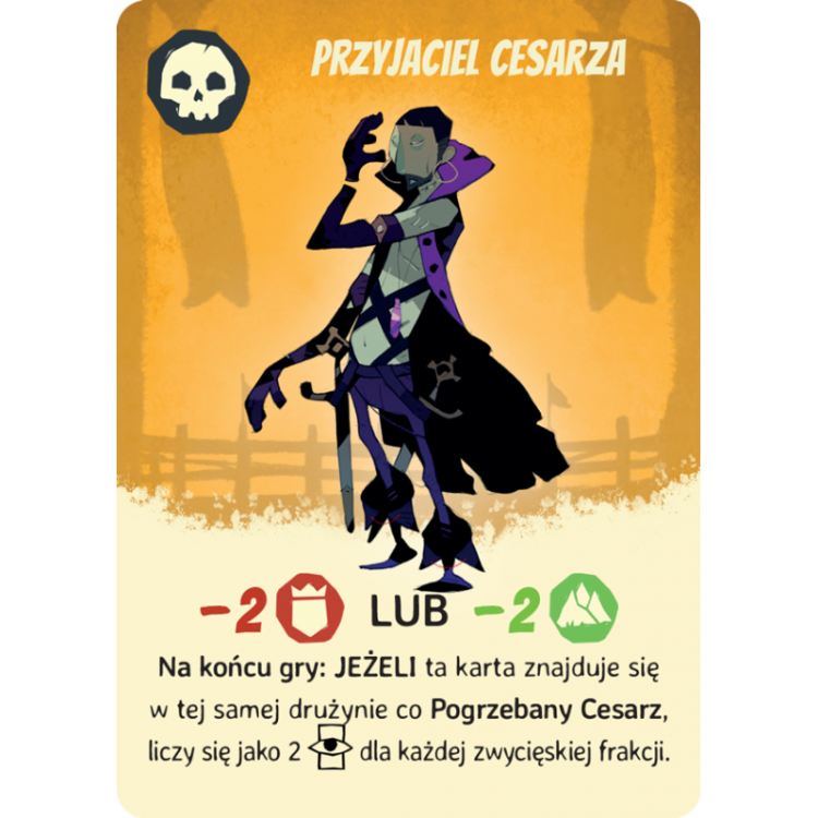 ukryci-liderzy-kompania-krolowych (2).jpg
