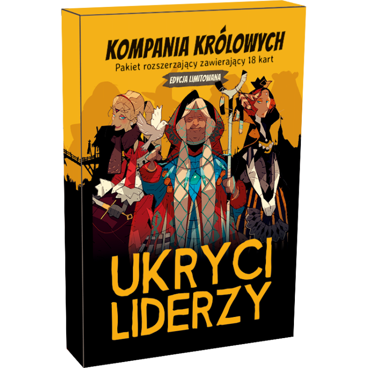 ukryci-liderzy-kompania-krolowych.jpg