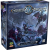 sword-sorcery-tajemny-portal.jpg