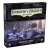 horror-w-arkham-lcg-pozeracze-snow.jpg