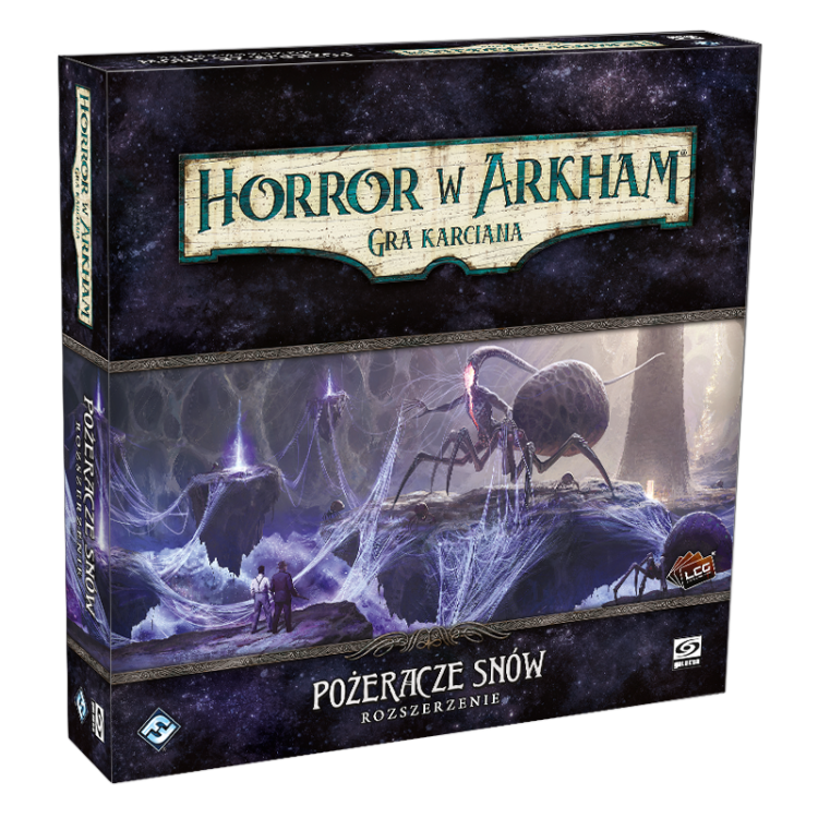 horror-w-arkham-lcg-pozeracze-snow.jpg