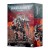 https___trade.games-workshop.com_assets_2022_05_99120102137_CKKnightAbominantStock.jpg